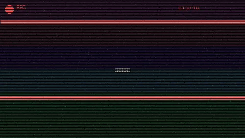 雨天窗前即景 - 波罗蜜超级污的app 生活记录
